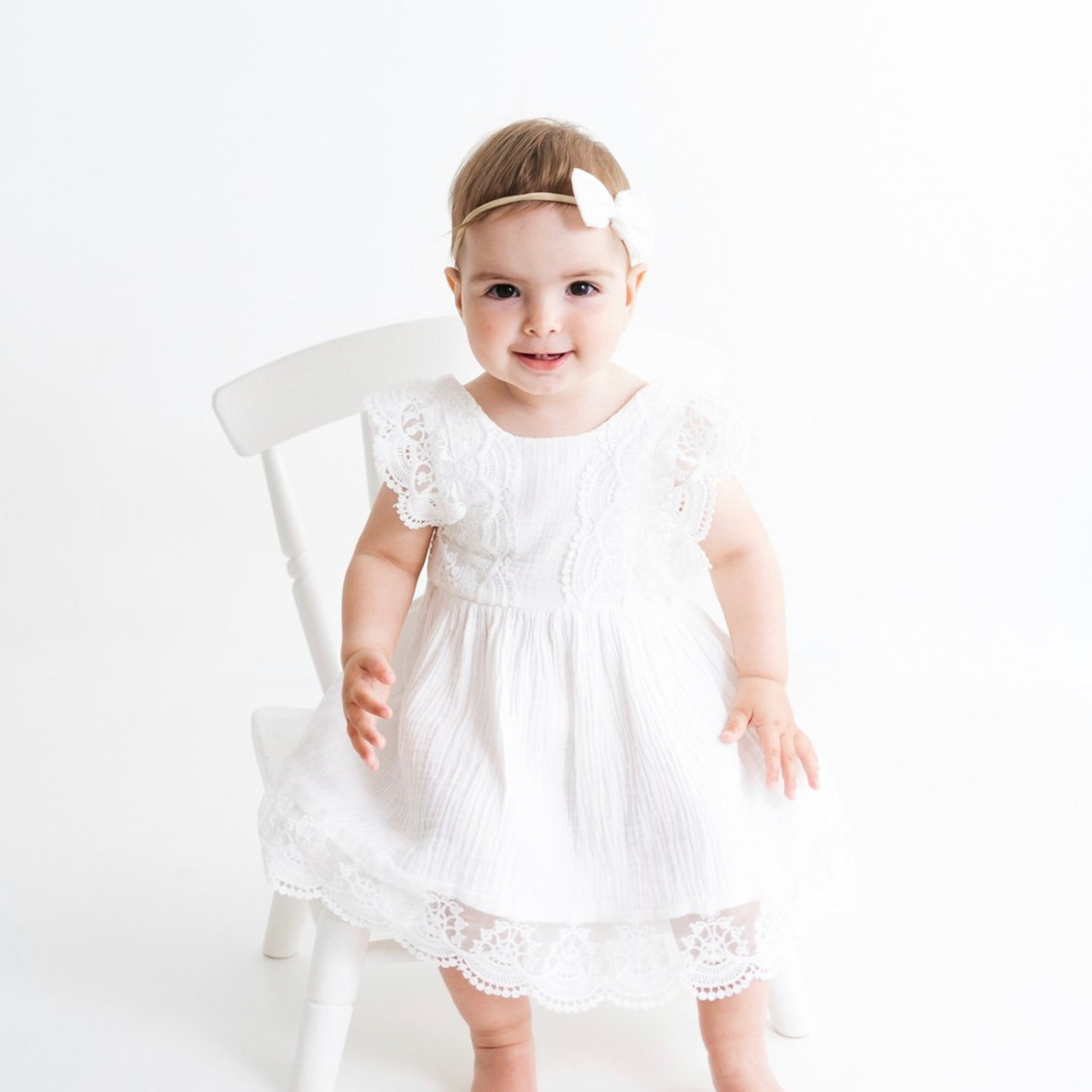 Фотосессия на один годик Спб. Детский и семейный фотограф Санкт-Петербург, фотосессия Спб