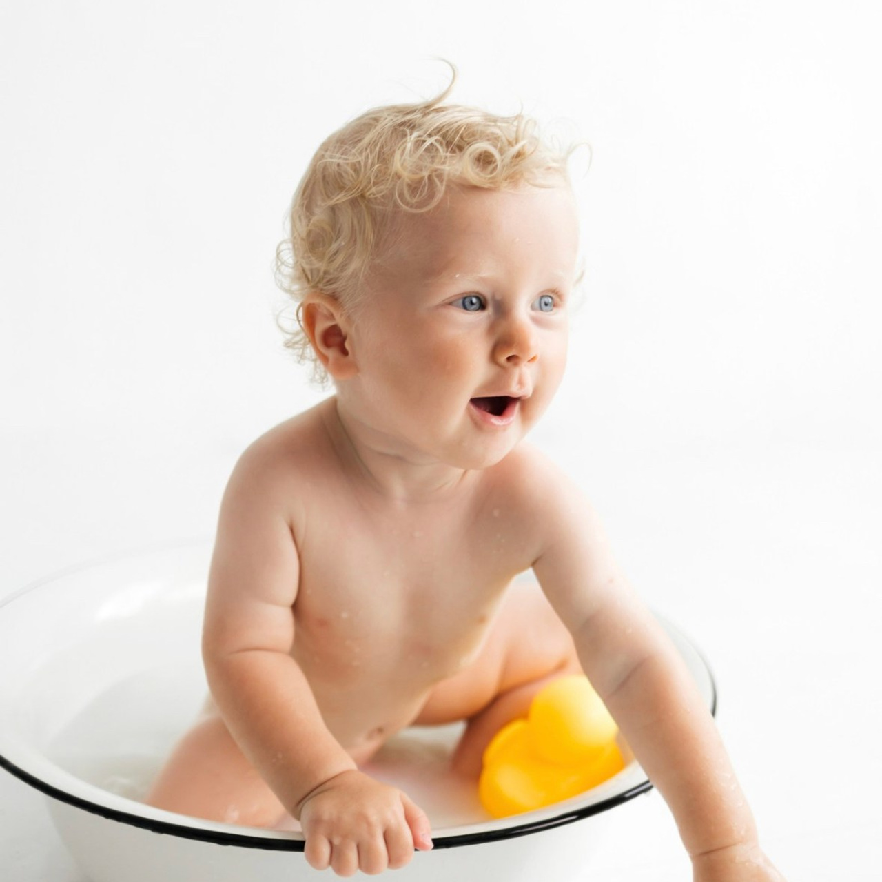 Фотосессия на один годик Спб. Детский и семейный фотограф Санкт-Петербург, фотосессия Спб