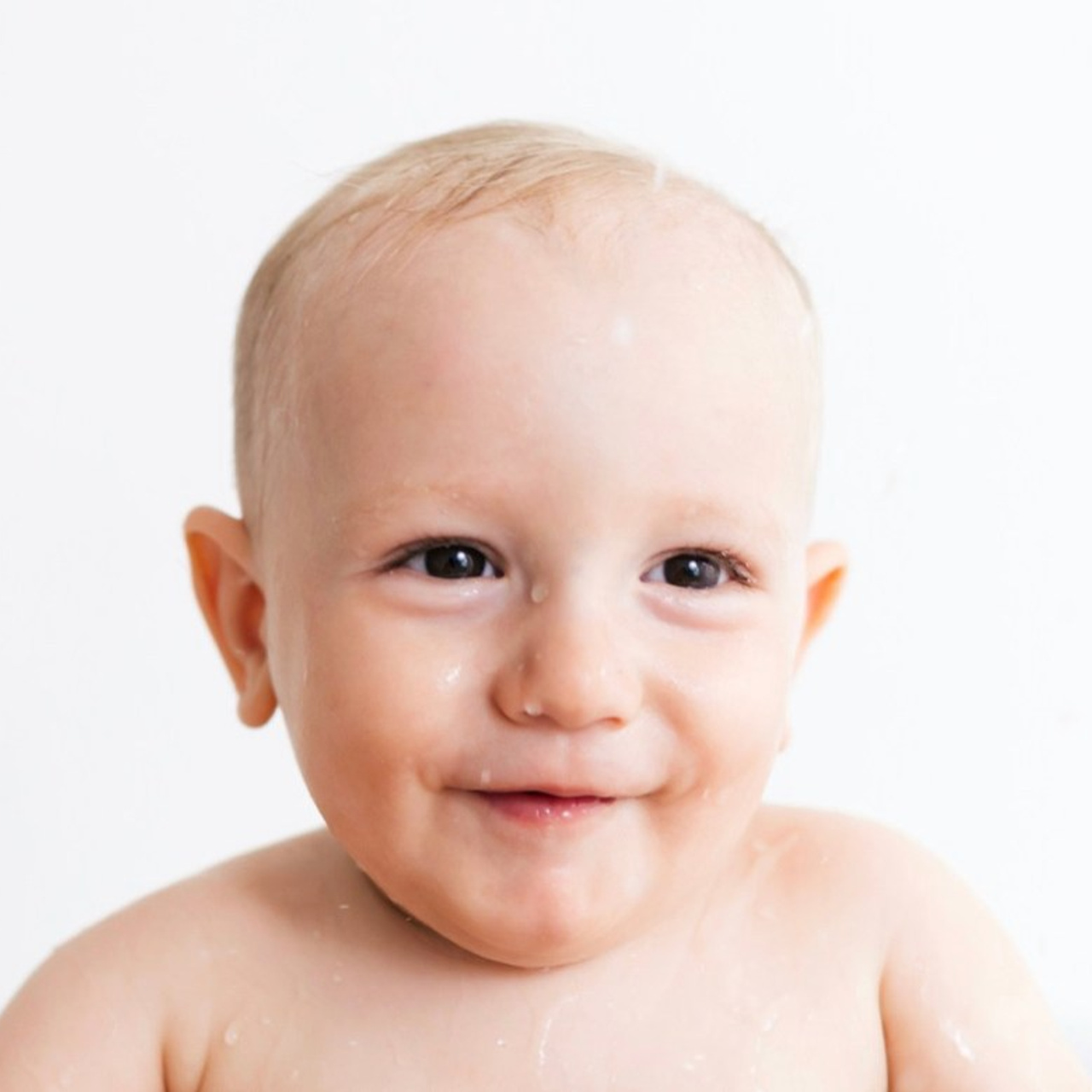 Фотосессия на один годик Спб. Детский и семейный фотограф Санкт-Петербург, фотосессия Спб