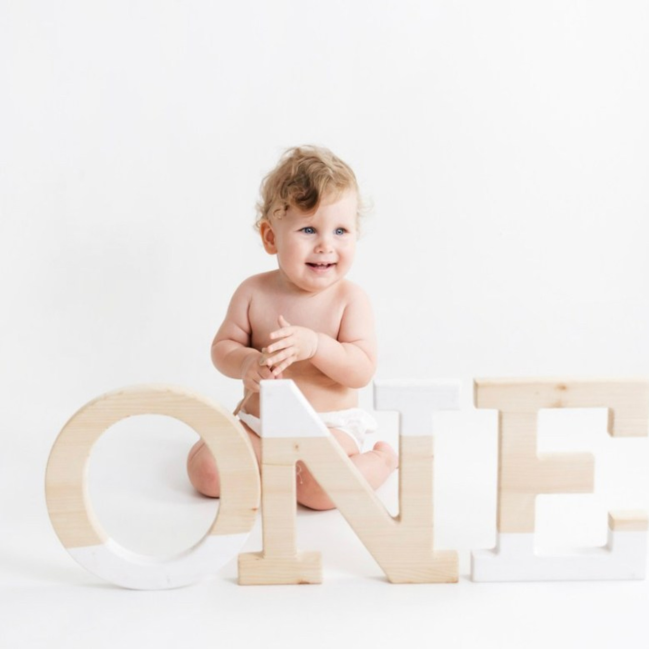 Фотосессия на один годик Спб. Детский и семейный фотограф Санкт-Петербург, фотосессия Спб