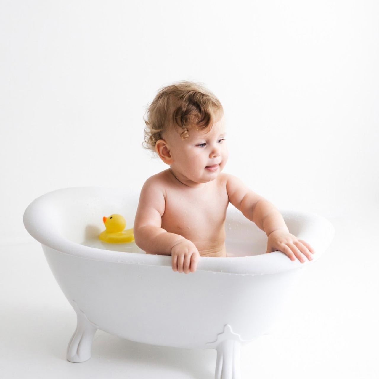 Фотосессия на один годик Спб. Детский и семейный фотограф Санкт-Петербург, фотосессия Спб