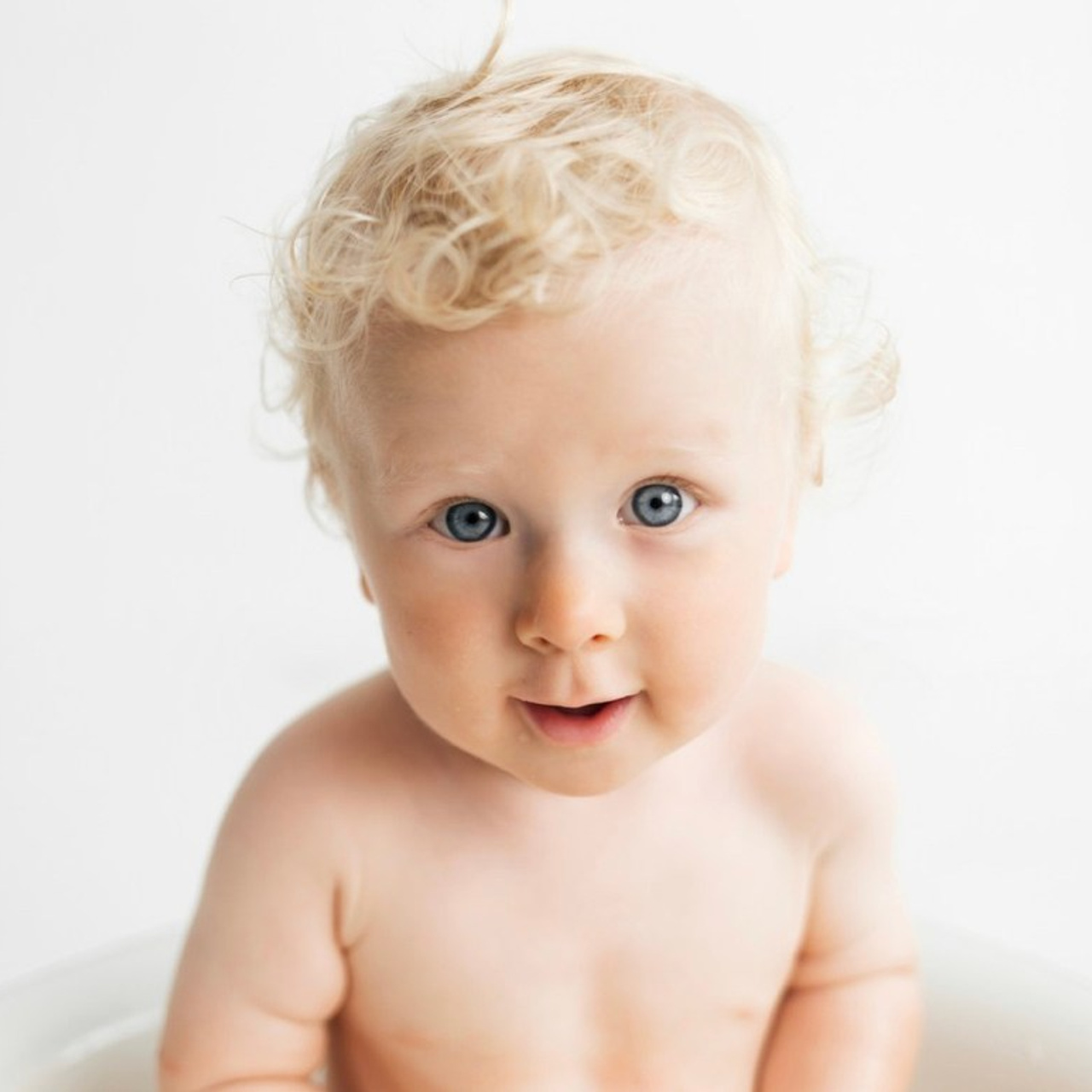 Фотосессия на один годик Спб. Детский и семейный фотограф Санкт-Петербург, фотосессия Спб