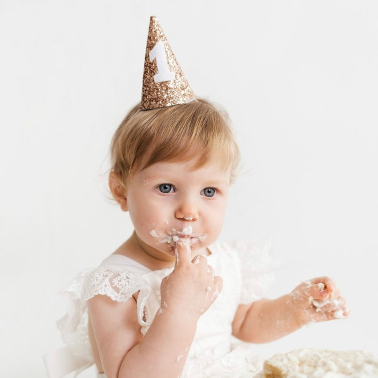 Фотосессия на один годик Спб. Детский и семейный фотограф Санкт-Петербург, фотосессия Спб