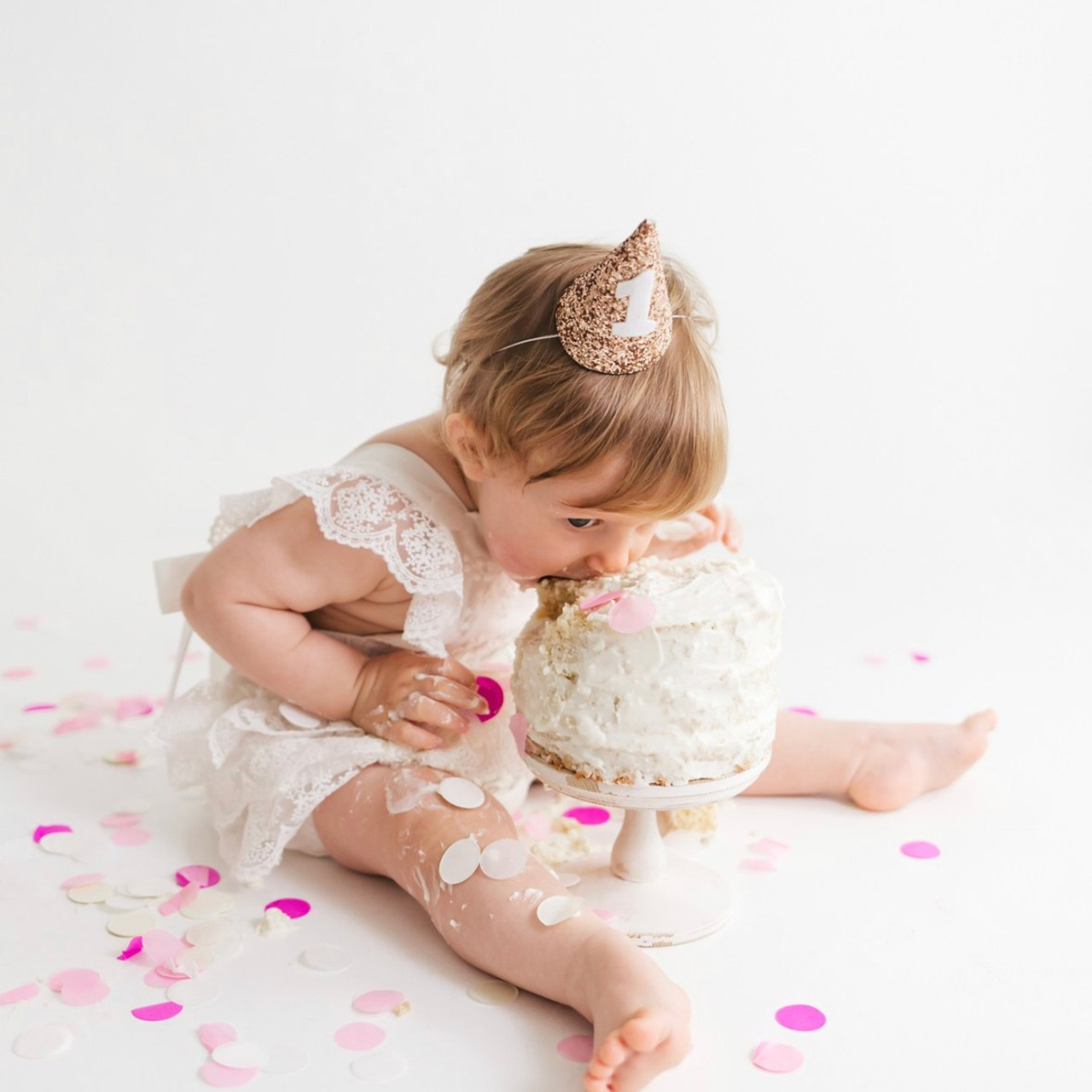 Фотосессия на один годик Спб. Детский и семейный фотограф Санкт-Петербург, фотосессия Спб