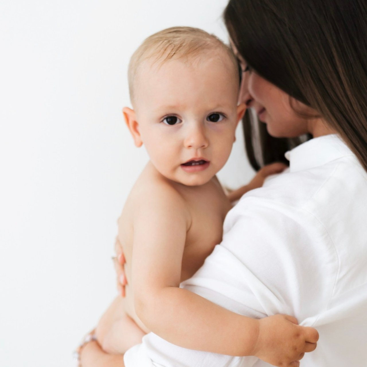 Фотосессия на один годик Спб. Детский и семейный фотограф Санкт-Петербург, фотосессия Спб