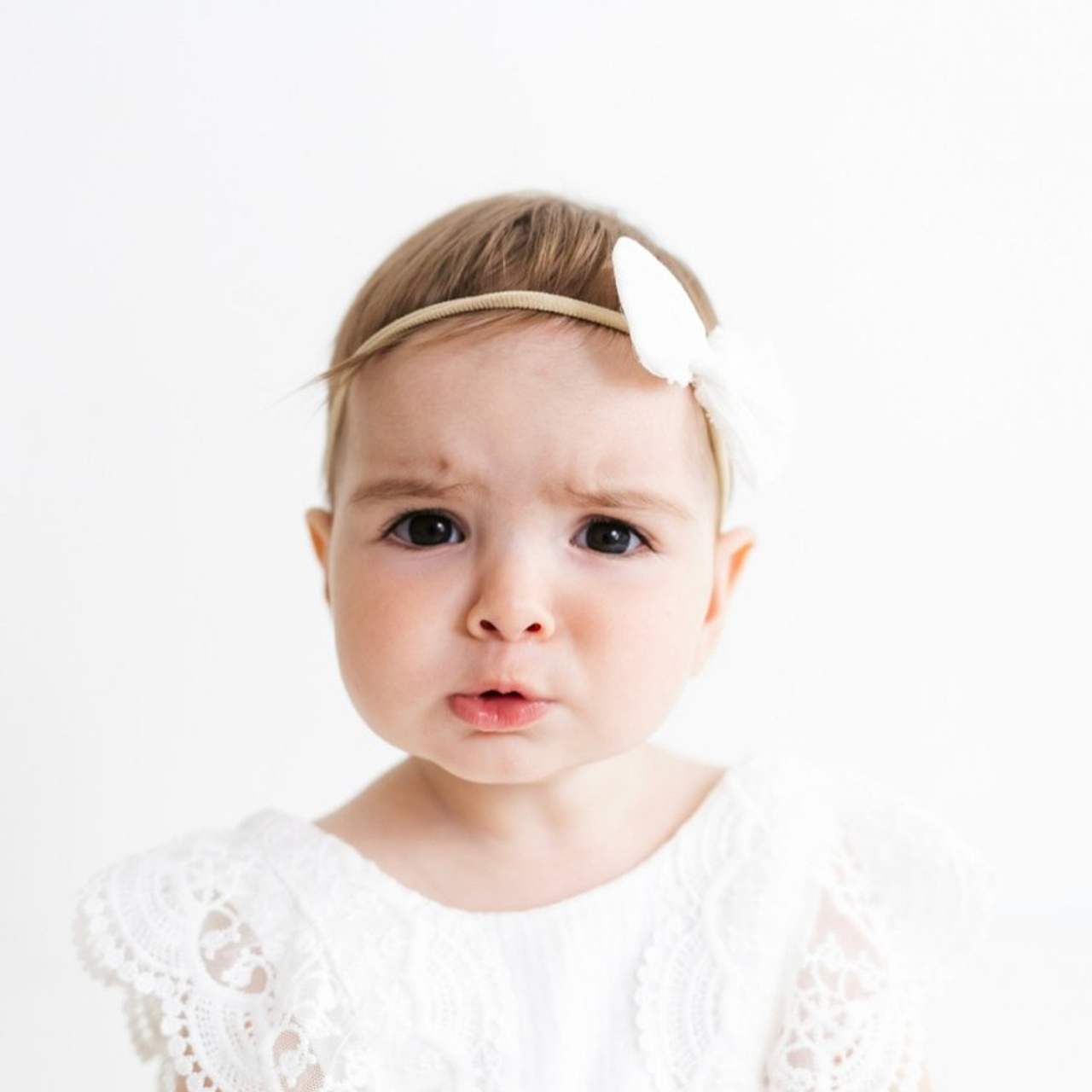 Фотосессия на один годик Спб. Детский и семейный фотограф Санкт-Петербург, фотосессия Спб