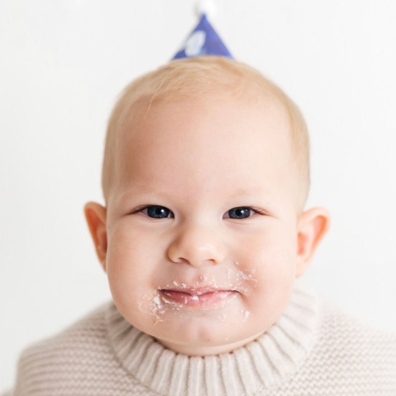 Фотосессия на один годик Спб. Детский и семейный фотограф Санкт-Петербург, фотосессия Спб