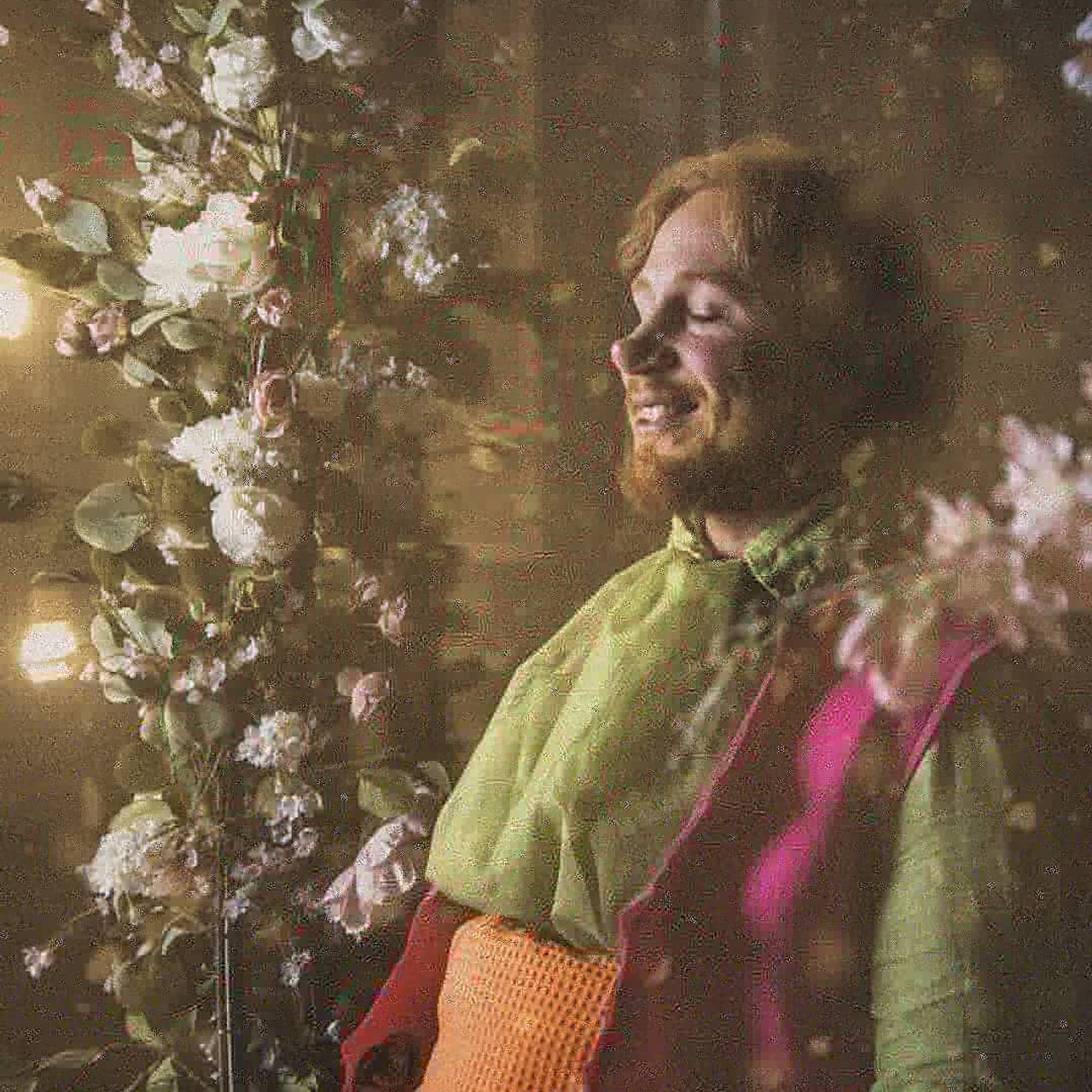 Обучение макияжу, гриму в кино