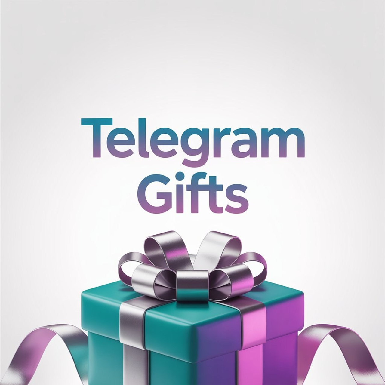 Тапалка от байбит. Билды и гайды по Path of Exile и Path of Exile 2