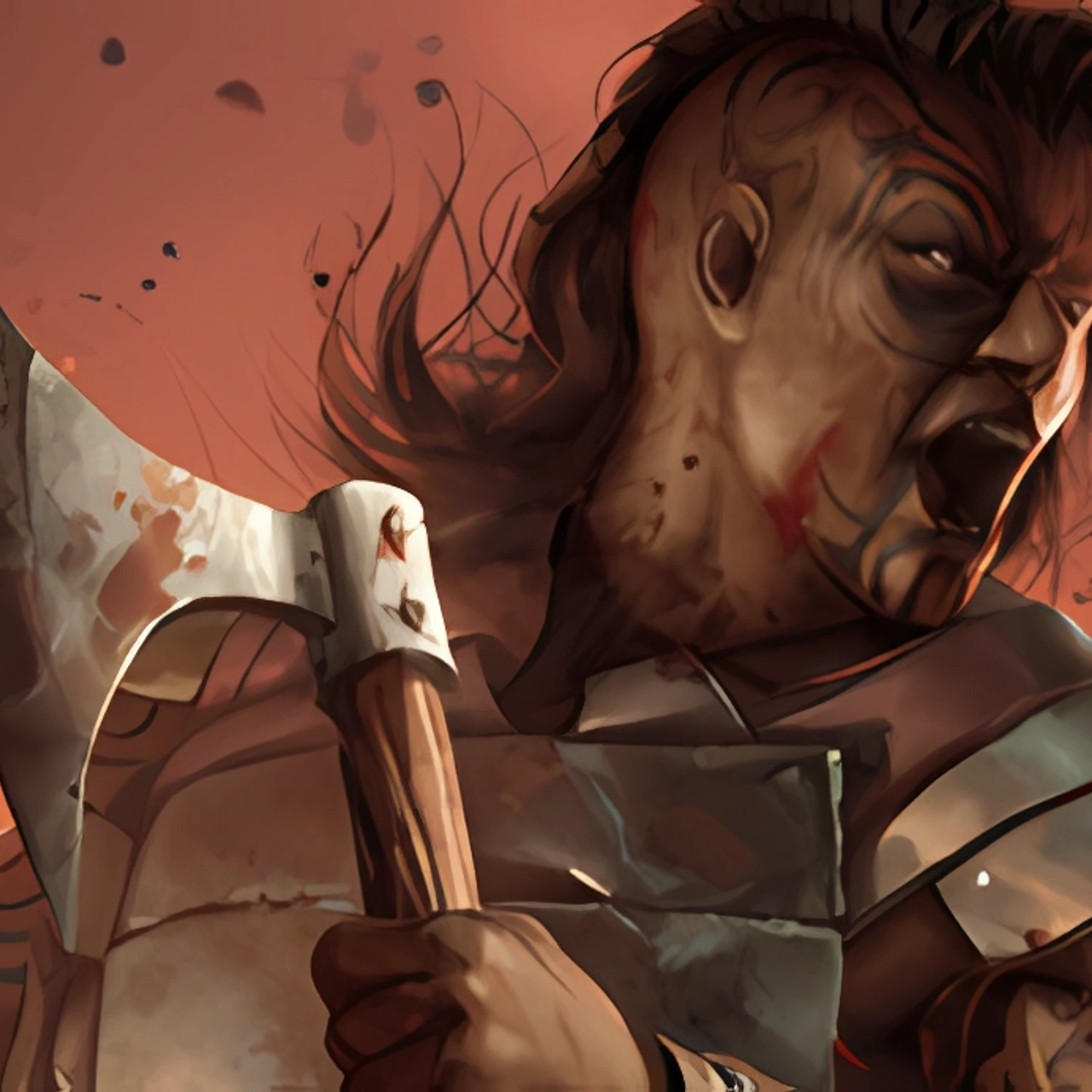 Билд взрывная стрела. Билды и гайды по Path of Exile и Path of Exile 2