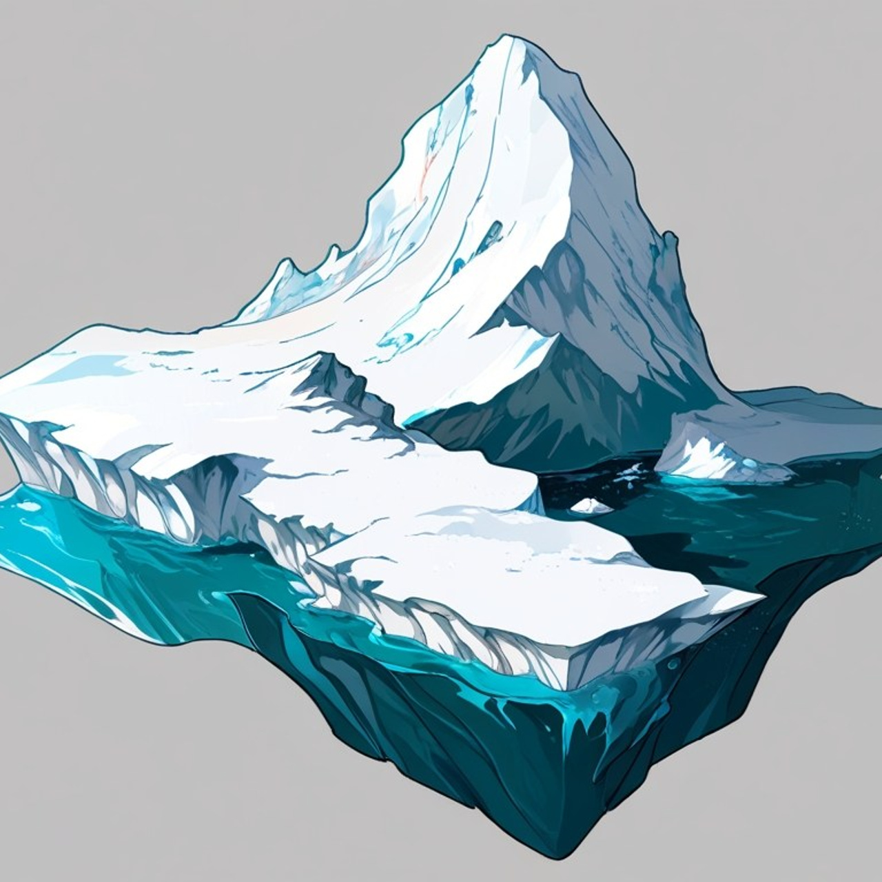 Тапалка от байбит. Билды и гайды по Path of Exile и Path of Exile 2