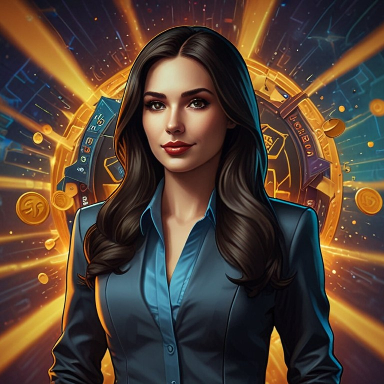 Тапалка от байбит. Билды и гайды по Path of Exile и Path of Exile 2