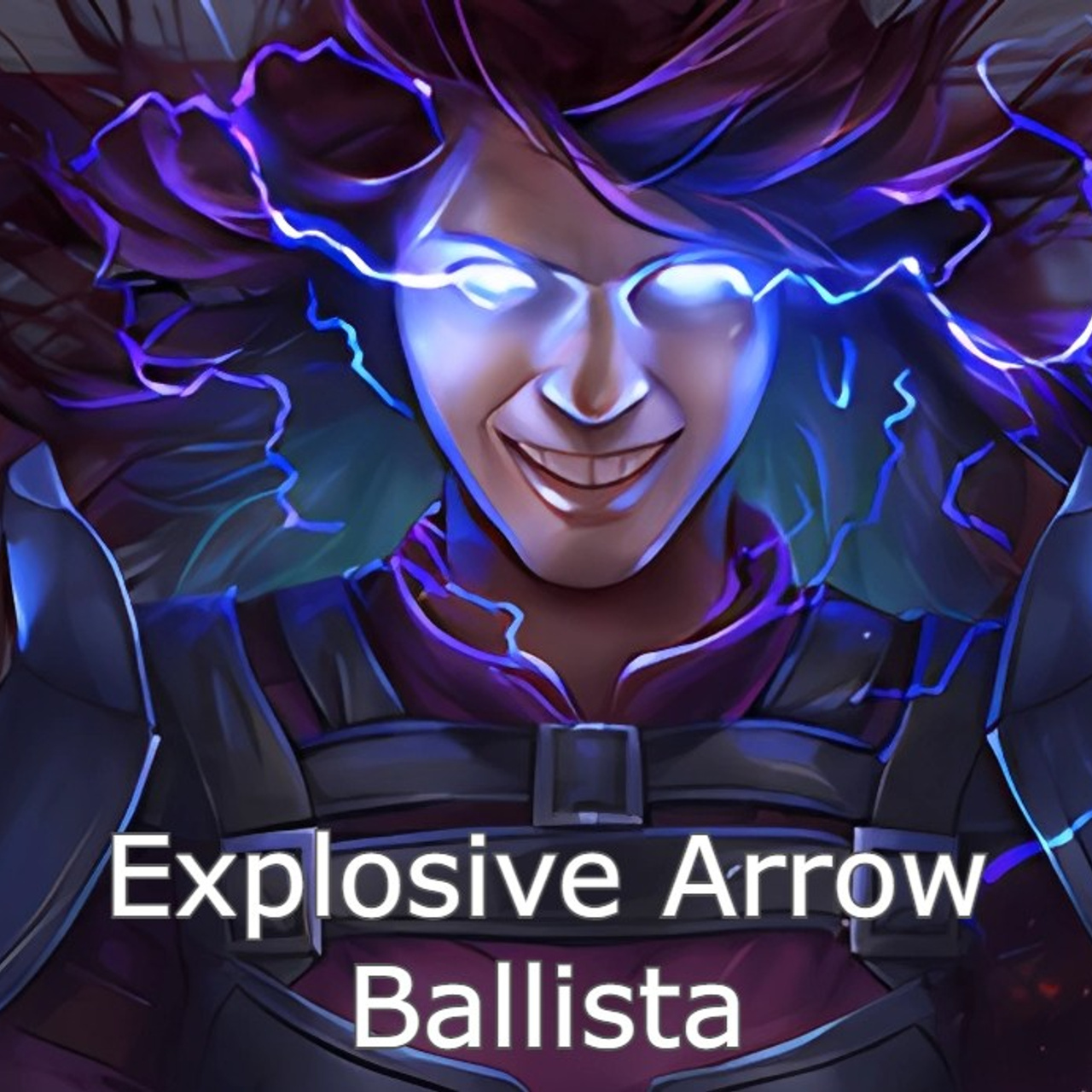 Билд на око зимы Eye of Winter. Билды и гайды по Path of Exile и Path of Exile 2