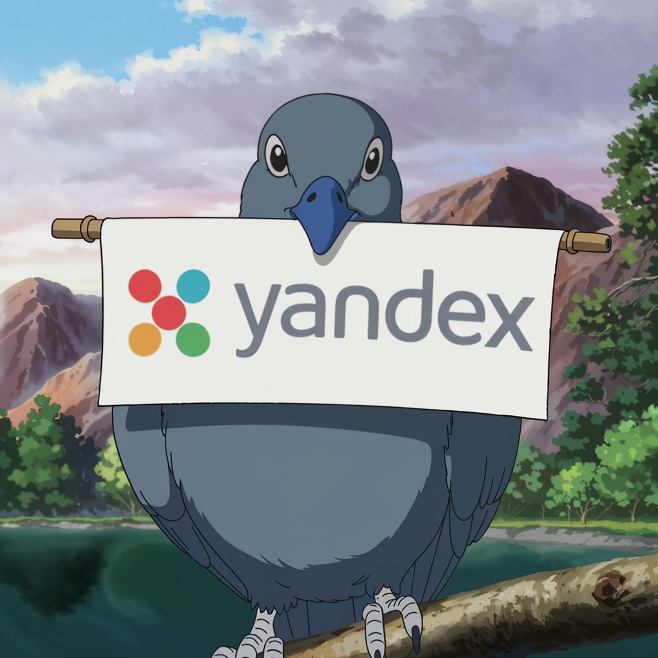 Айсберг крипта. Билды и гайды по Path of Exile и Path of Exile 2