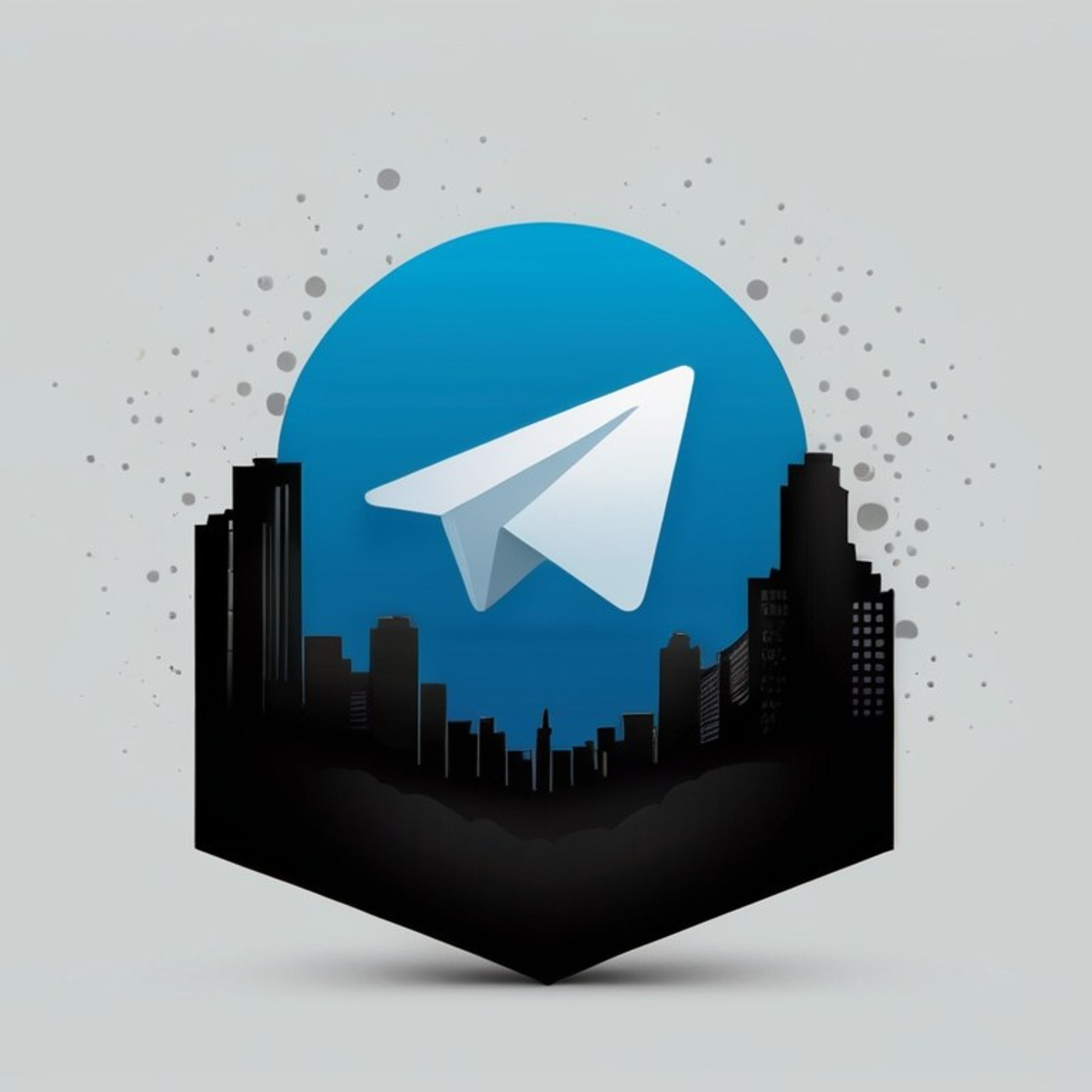 Тапалка от байбит. Билды и гайды по Path of Exile и Path of Exile 2