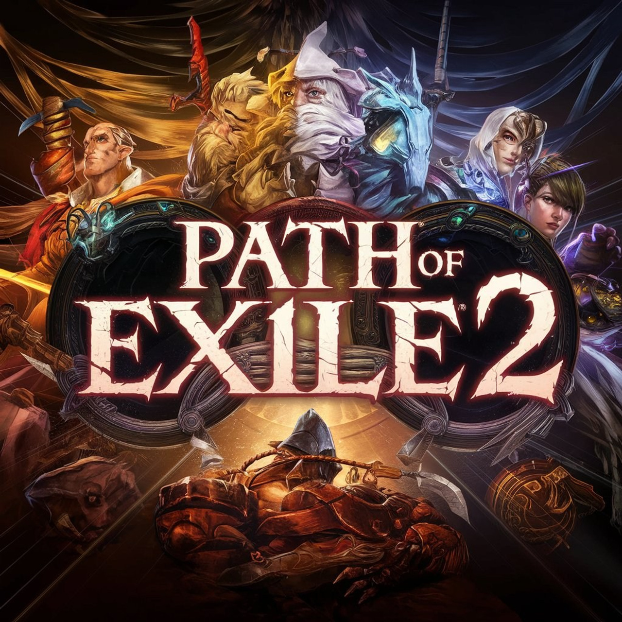 Фарм валюты на краже poe. Билды и гайды по Path of Exile и Path of Exile 2