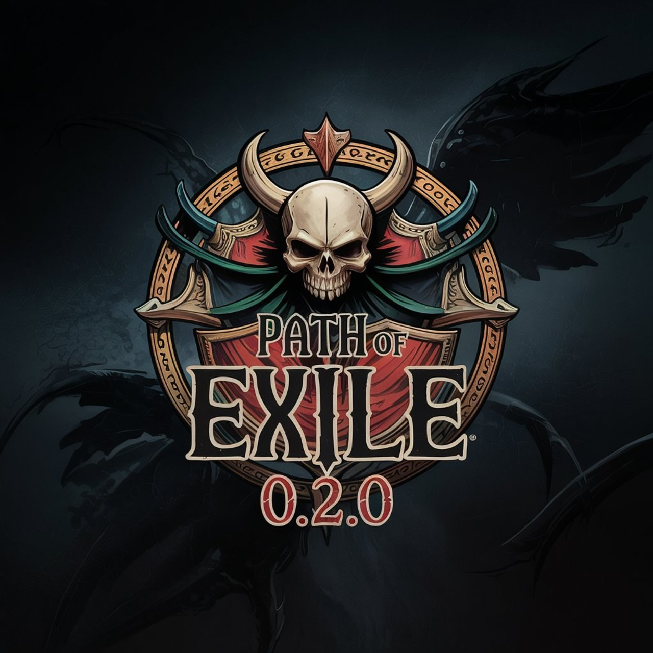 Фарм валюты на краже poe. Билды и гайды по Path of Exile и Path of Exile 2