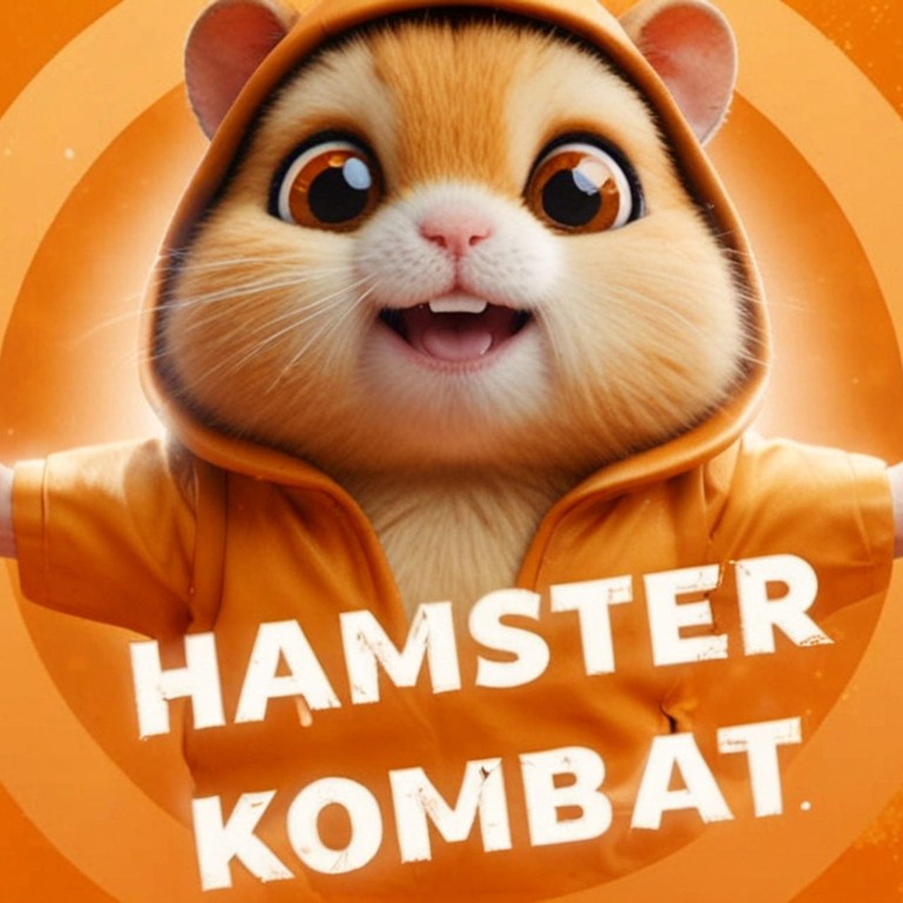 Тапалка от байбит. Билды и гайды по Path of Exile и Path of Exile 2