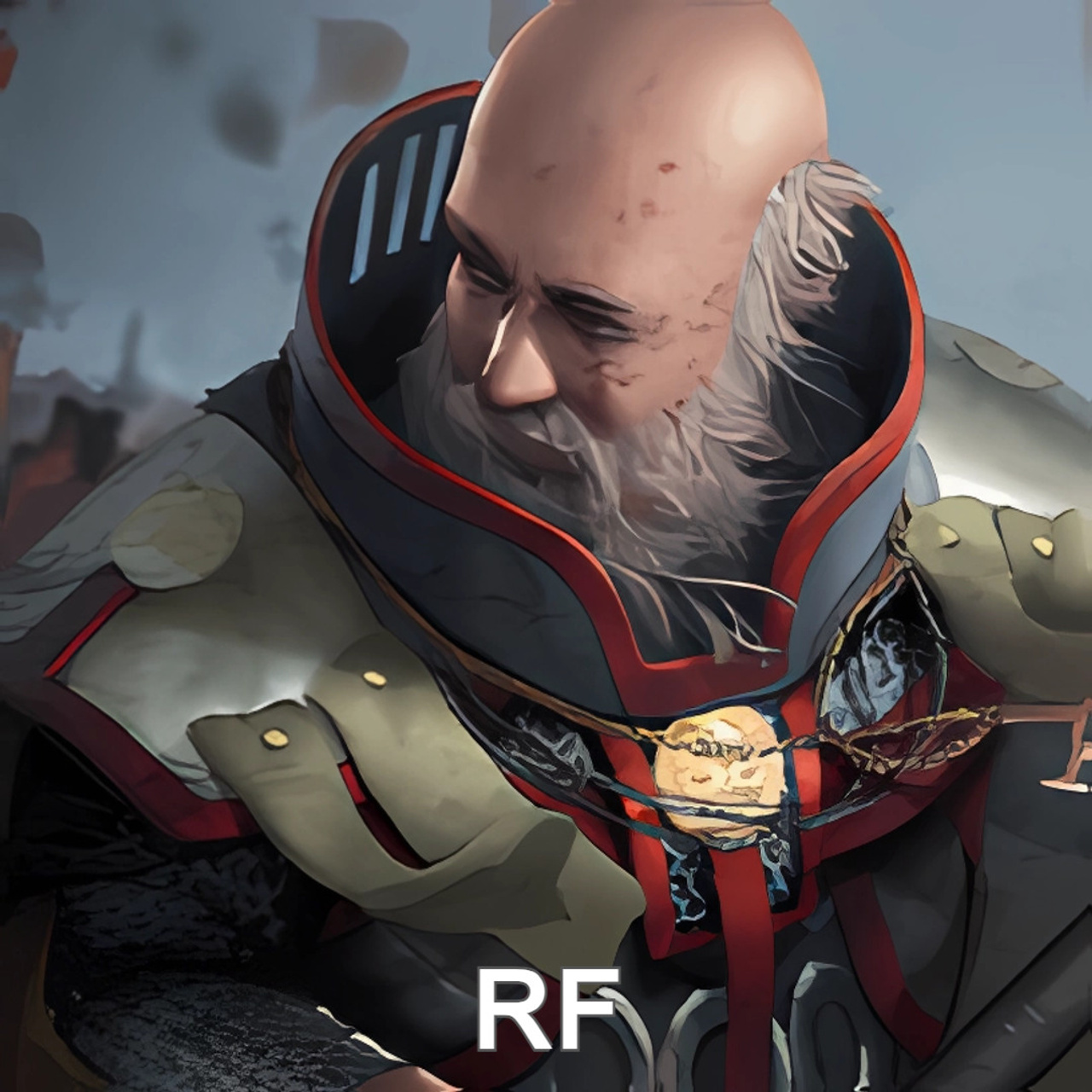 Билд на берсерка через клич полководца. Билды и гайды по Path of Exile и Path of Exile 2