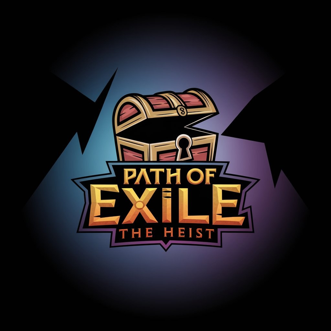 Пое 2 дата выхода. Билды и гайды по Path of Exile и Path of Exile 2