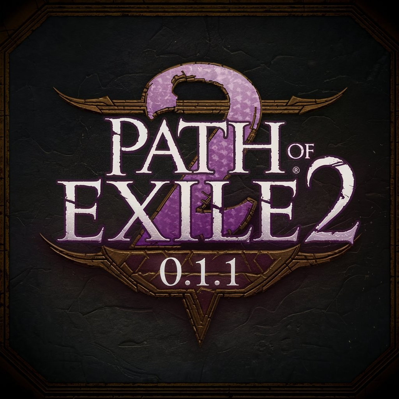 Фарм валюты на краже poe. Билды и гайды по Path of Exile и Path of Exile 2