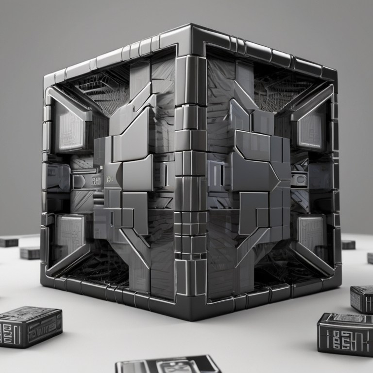 Тапалка от байбит. Билды и гайды по Path of Exile и Path of Exile 2