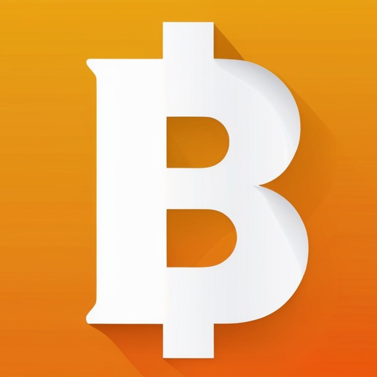 Тапалка от байбит. Билды и гайды по Path of Exile и Path of Exile 2