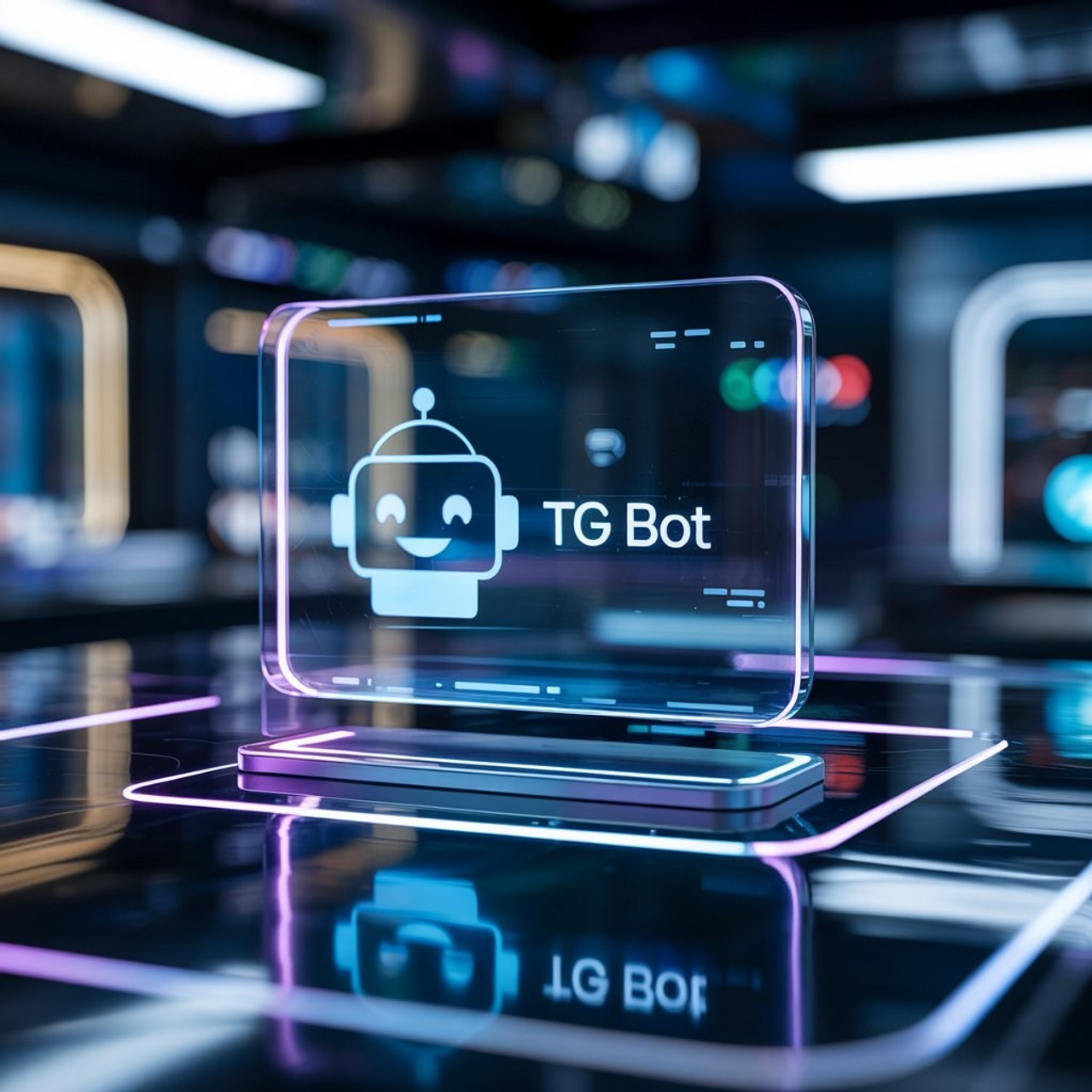 Тапалка от байбит. Билды и гайды по Path of Exile и Path of Exile 2