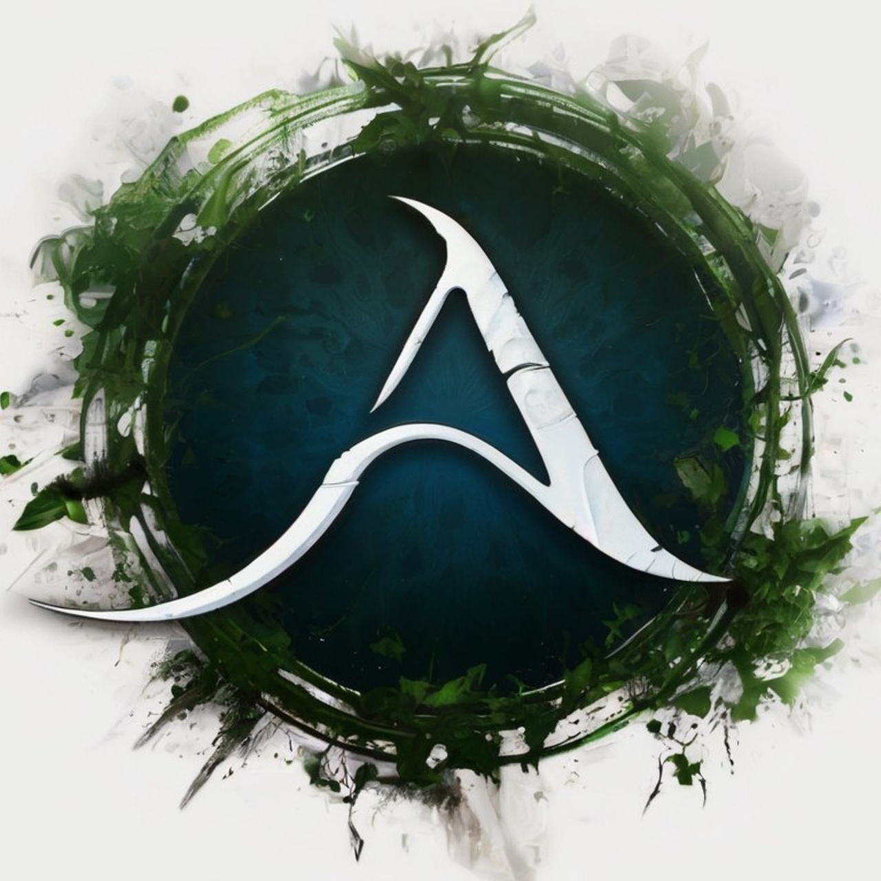 Роблокс суть. Билды и гайды по Path of Exile и Path of Exile 2