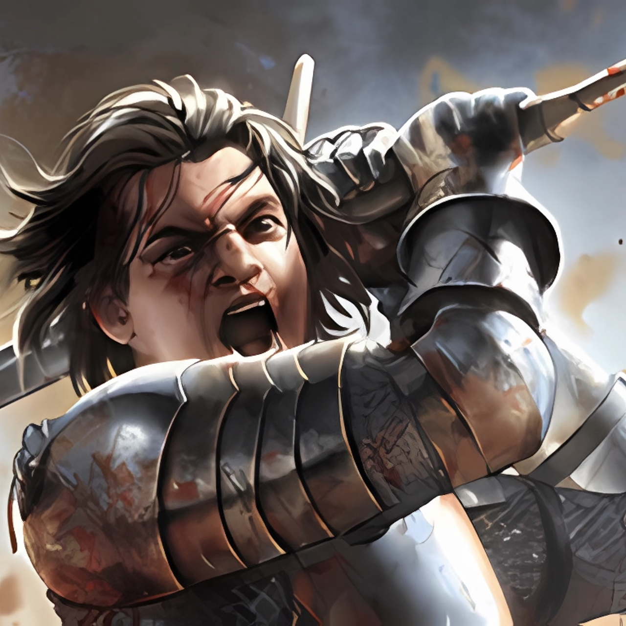 Билд дробление костей boneshatter. Билды и гайды по Path of Exile и Path of Exile 2