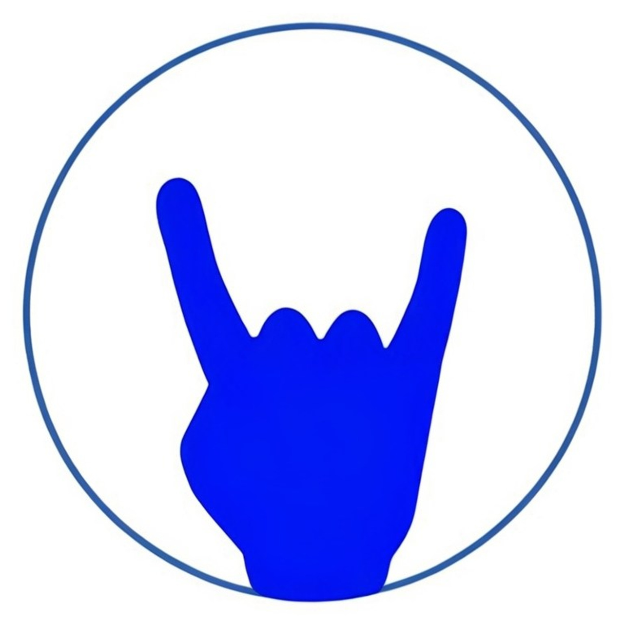 Тапалка от байбит. Билды и гайды по Path of Exile и Path of Exile 2