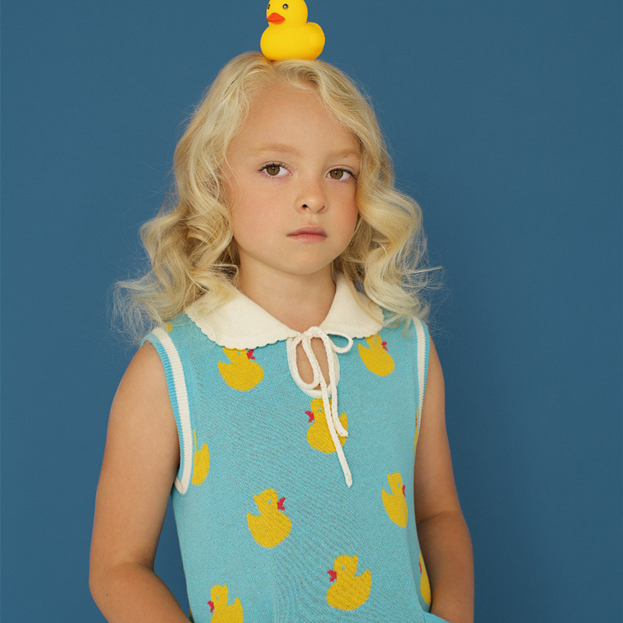 Маргарита | id 11514