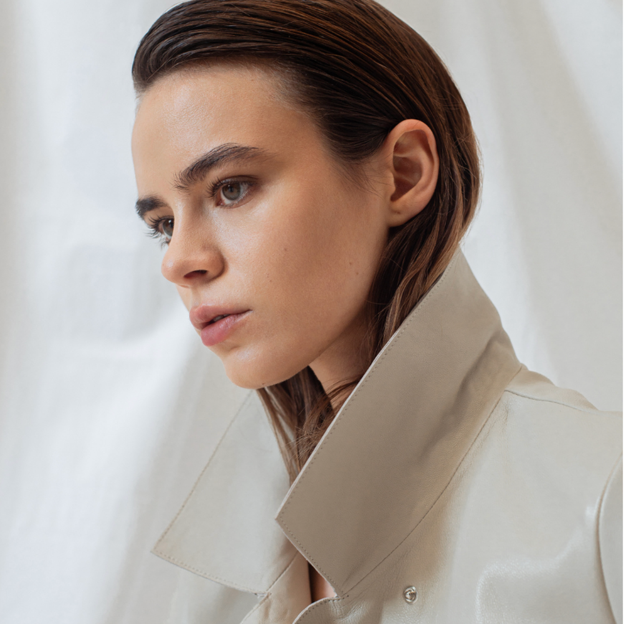 Портфолио для Love Republic -Studio