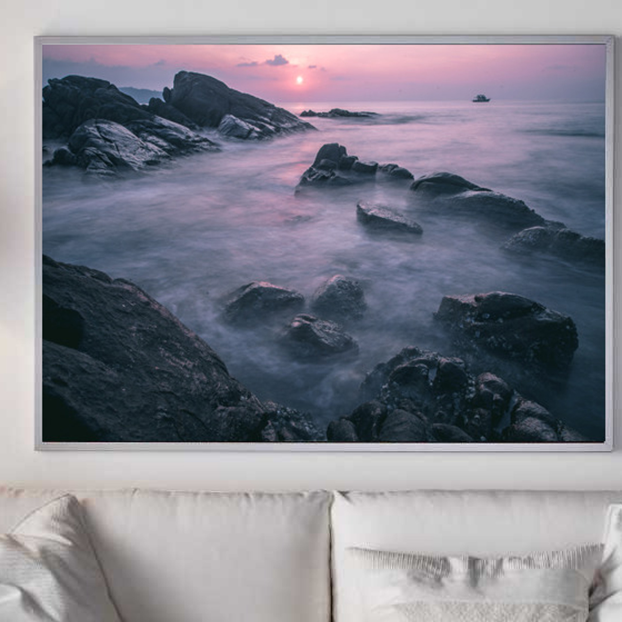 Отпечатки. Фотограф Дмитрий Щекочихин