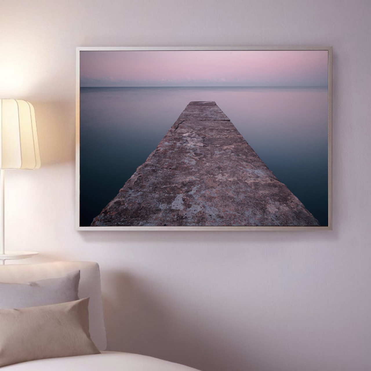 Отпечатки. Фотограф Дмитрий Щекочихин