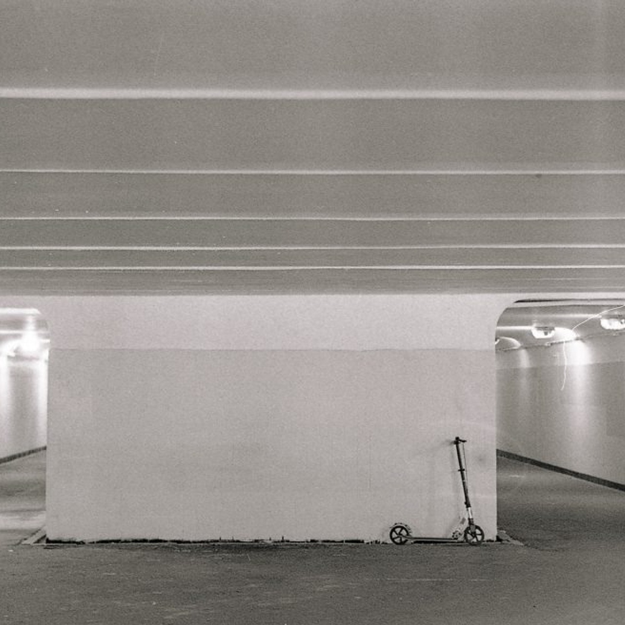 Обзор плёночного фотоаппарата Canon 7. Илья Михачёв Фотограф ПРО людей