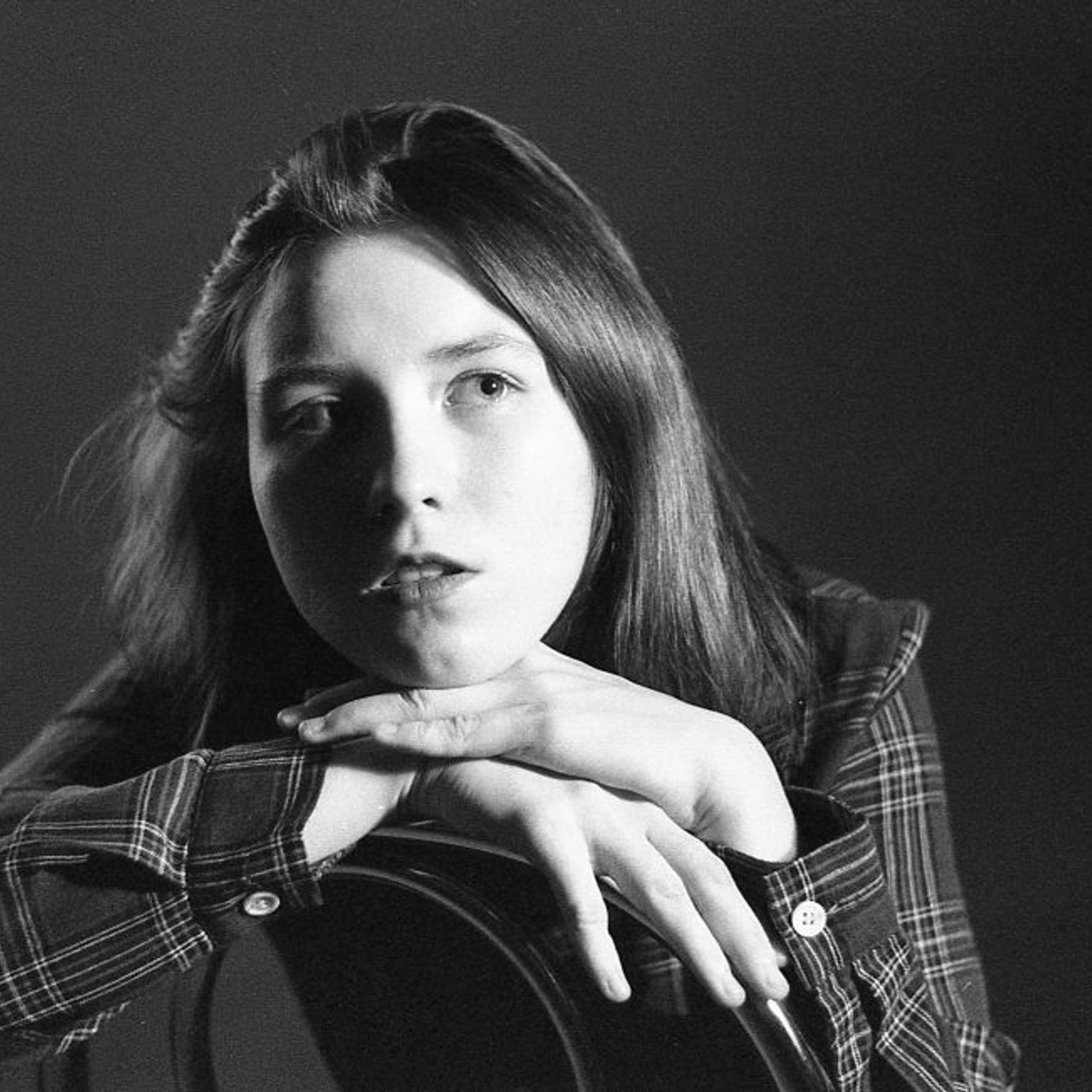 Обзор плёночного фотоаппарата Canon 7. Илья Михачёв Фотограф ПРО людей