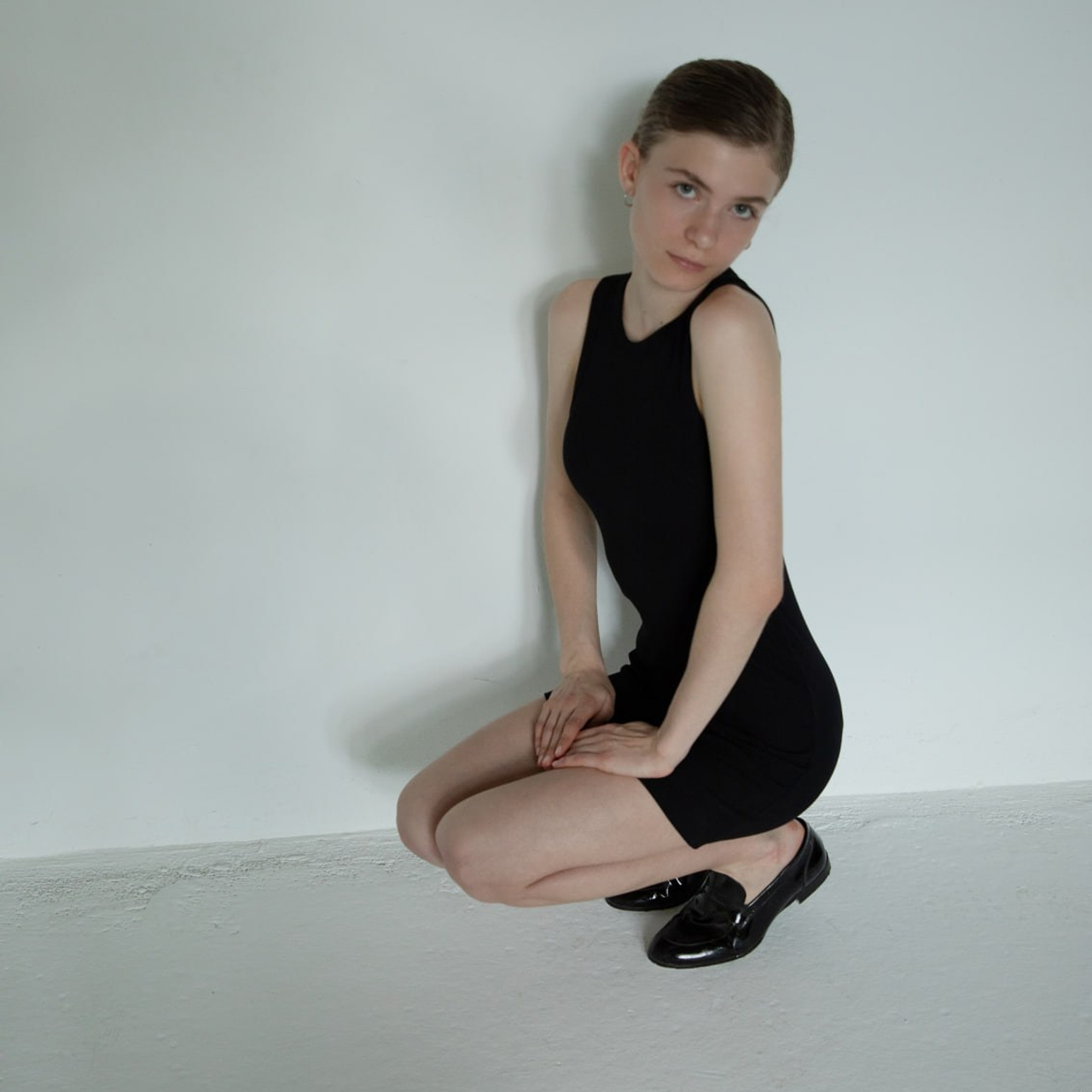 Съемка свадеб, Предсвадебные и послесвадебные сессии, Семейные фотосессии, Индивидуальные и парные съемки, Постобработка фотографий