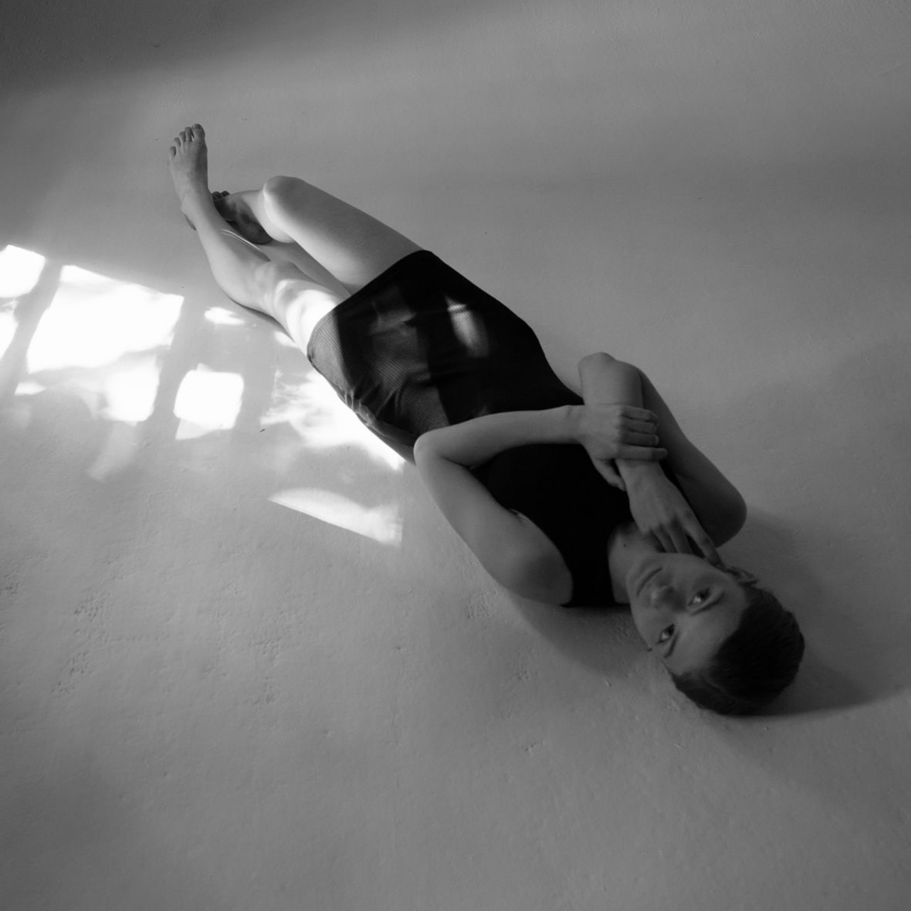 Съемка свадеб, Предсвадебные и послесвадебные сессии, Семейные фотосессии, Индивидуальные и парные съемки, Постобработка фотографий