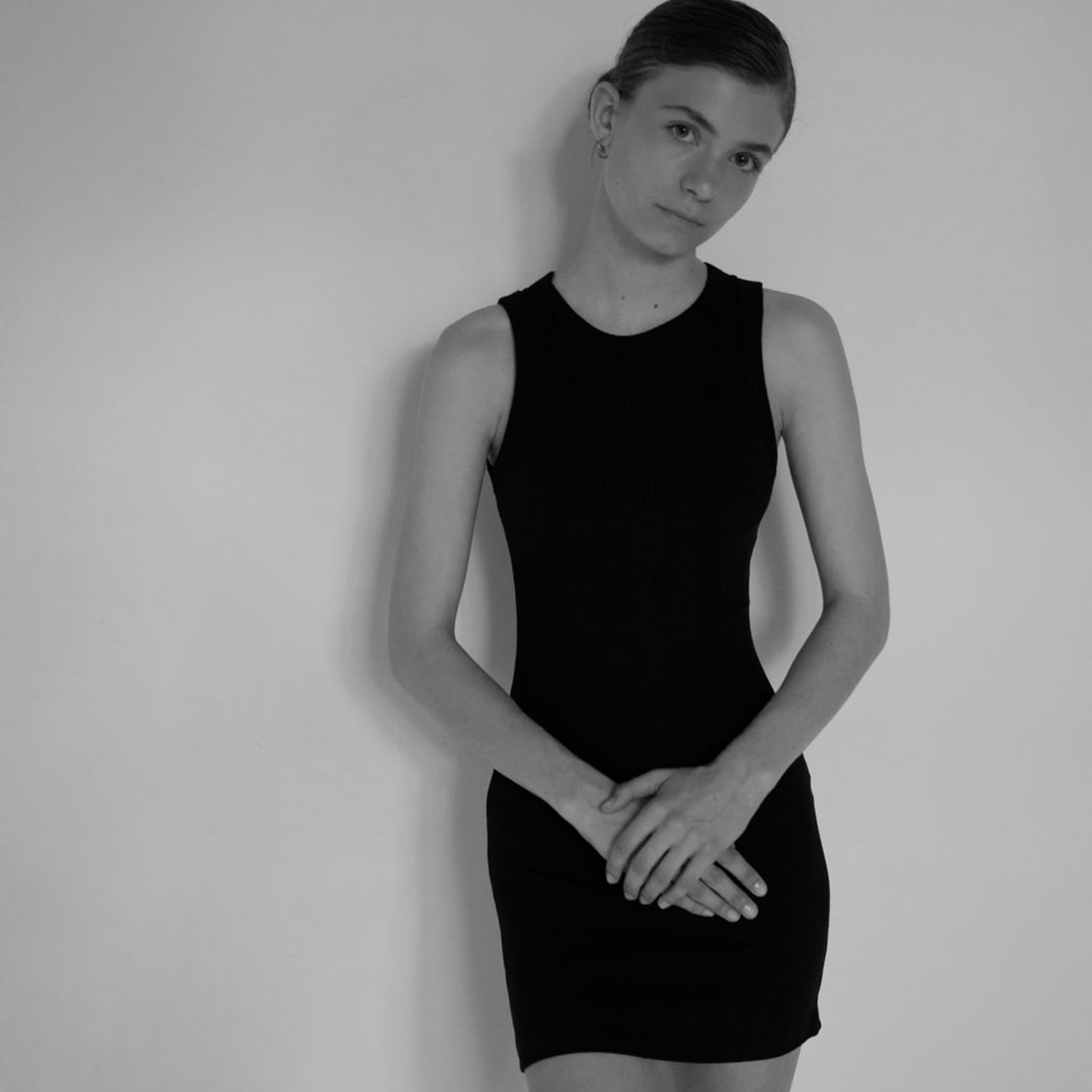 Съемка свадеб, Предсвадебные и послесвадебные сессии, Семейные фотосессии, Индивидуальные и парные съемки, Постобработка фотографий