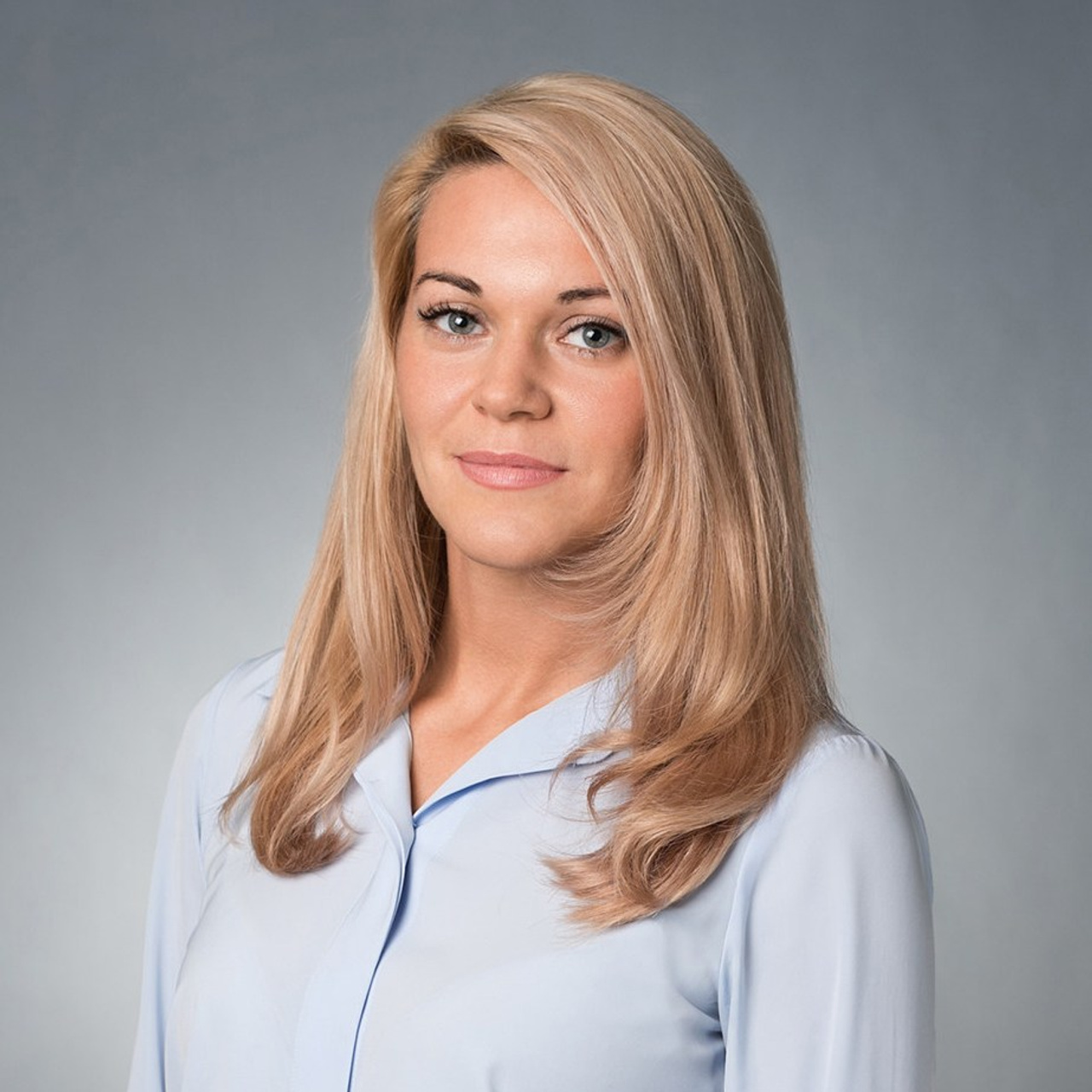 Интерьерная съемка для ресторана Birch. Деловой портрет и бизнес фотография в Санкт-Петербурге