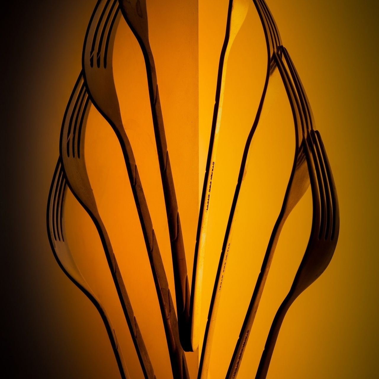 Предметный фотограф в Воронеже Дмитрий Игнатов