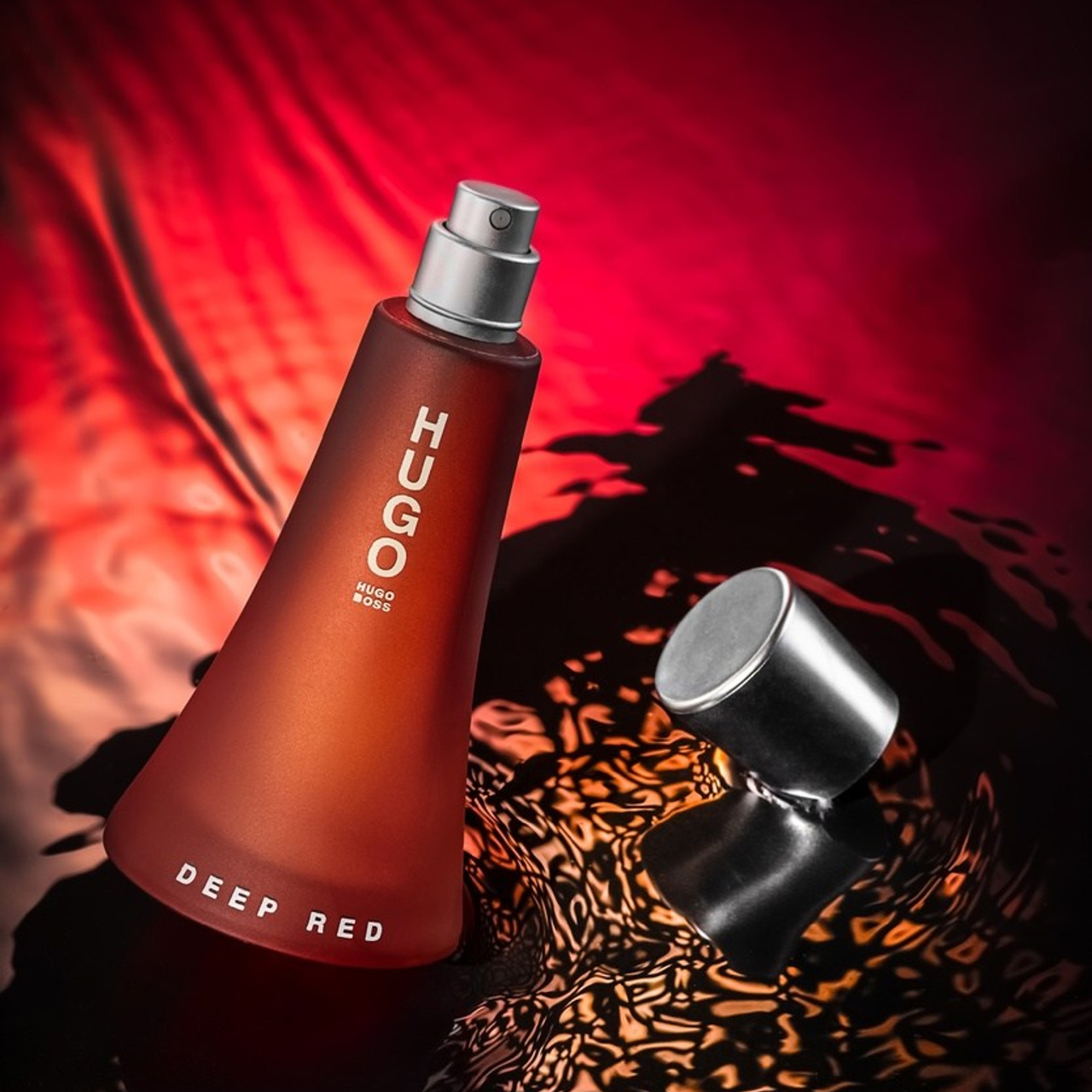 Предметный фотограф в Воронеже Дмитрий Игнатов