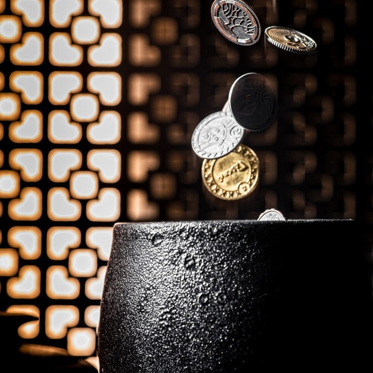 Предметный фотограф в Воронеже Дмитрий Игнатов