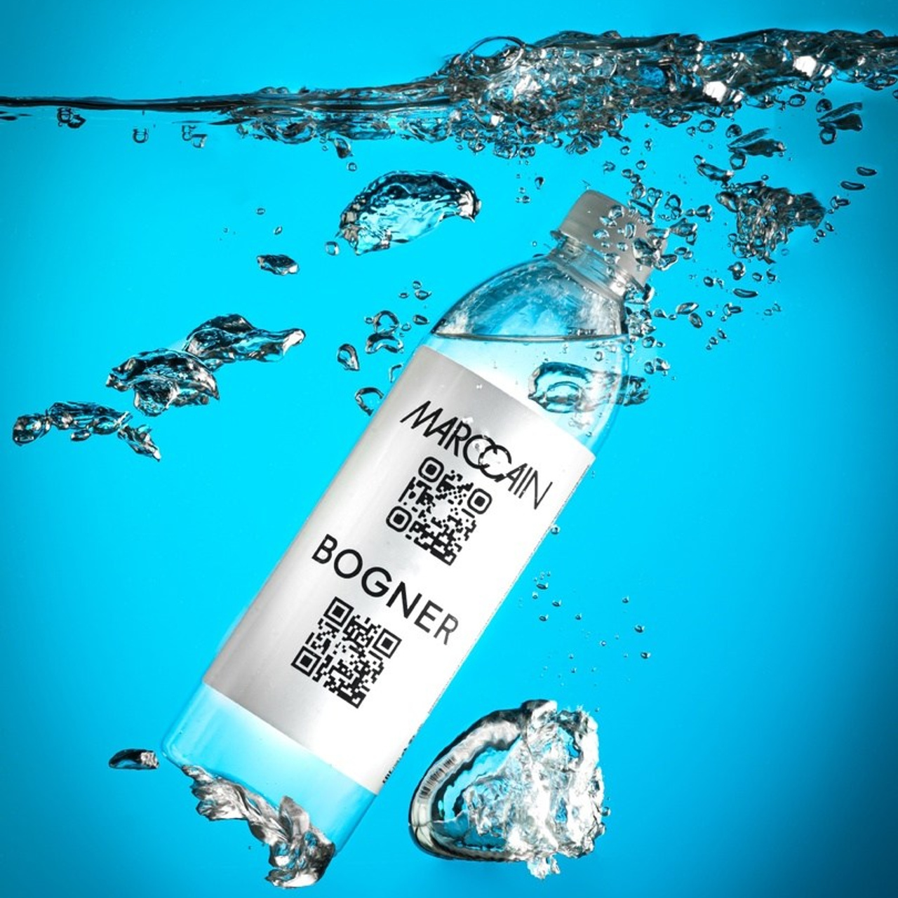 Предметный фотограф в Воронеже Дмитрий Игнатов