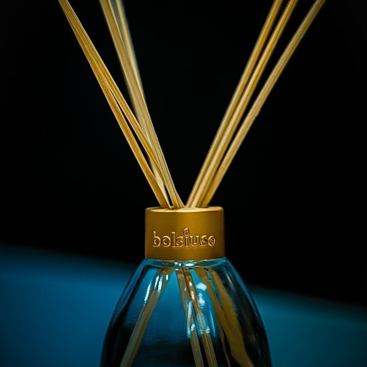 Предметный фотограф в Воронеже Дмитрий Игнатов