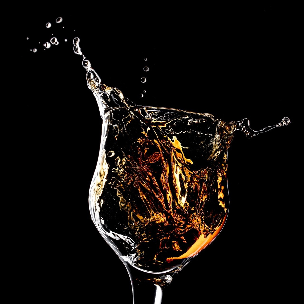 Предметный фотограф в Воронеже Дмитрий Игнатов