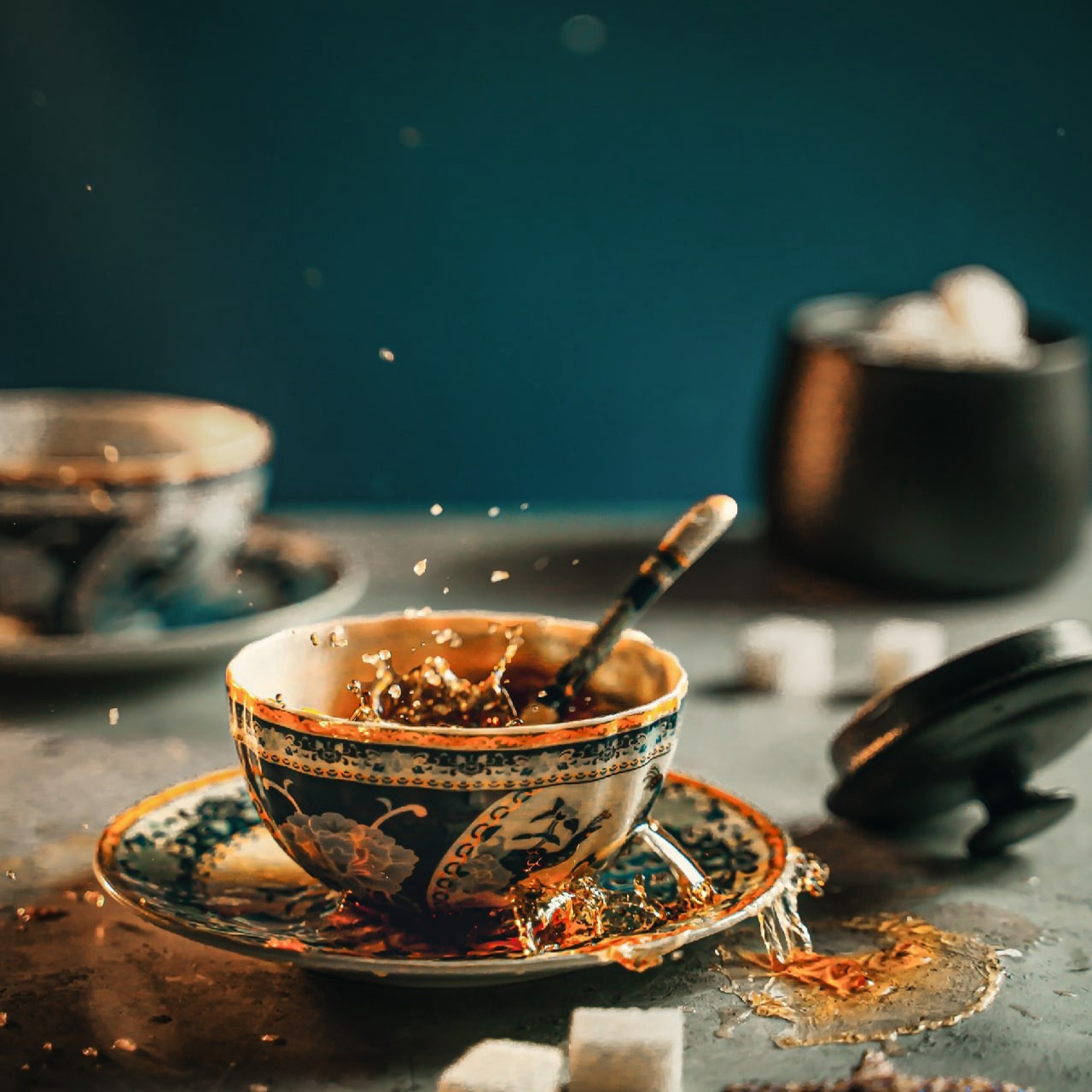 Фуд фотосъемка, съемка еды для меню в Воронеже