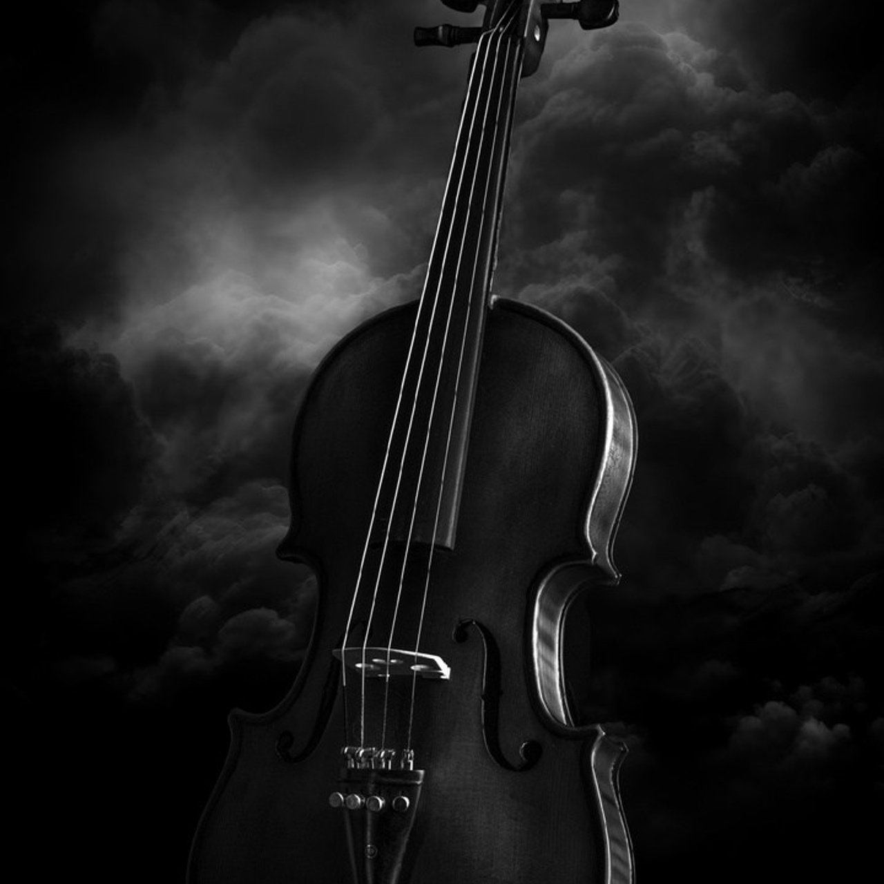 Предметный фотограф в Воронеже Дмитрий Игнатов