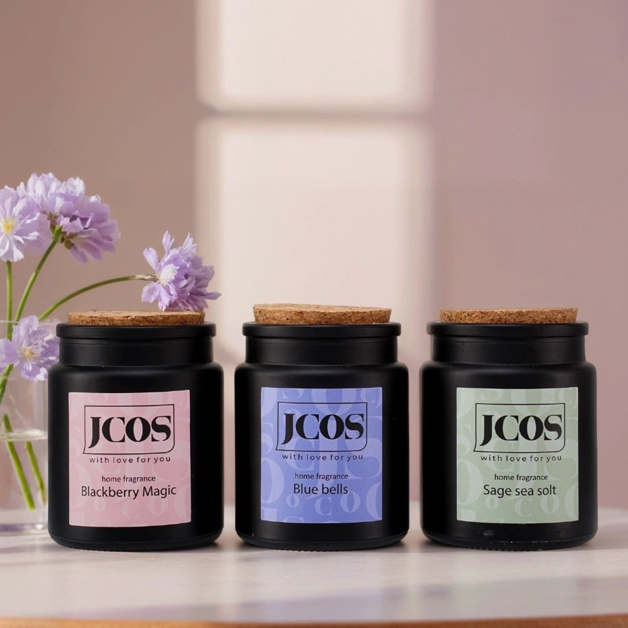 Предметный фотограф в Воронеже Дмитрий Игнатов